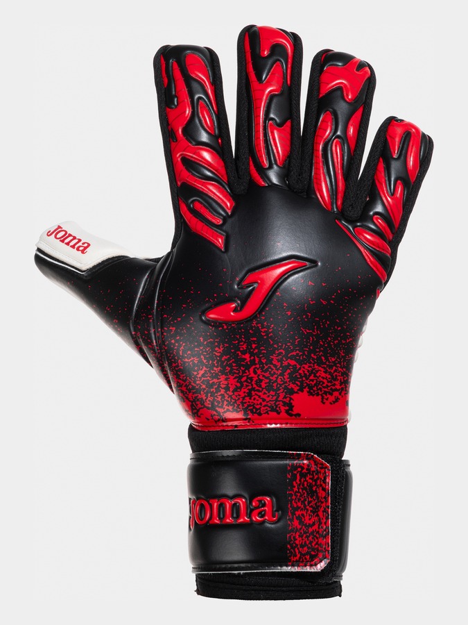 Joma Torwarthandschuhe Premier