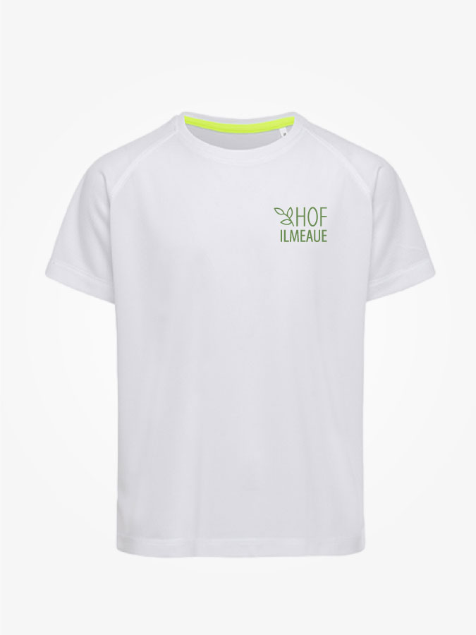 Trainingsshirt Kids