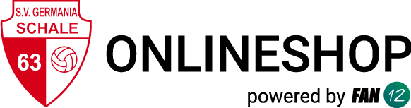 SV Germania Schale 63 e.V.