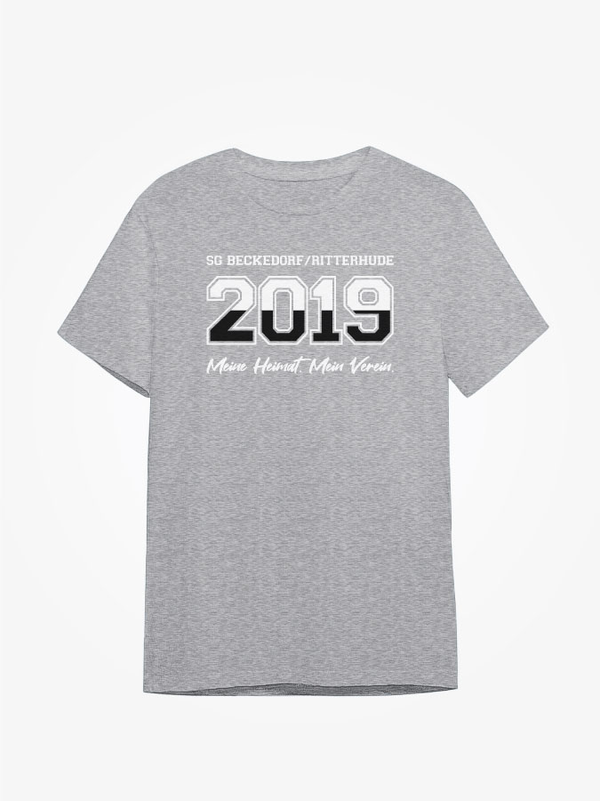 Shirt Established Kids