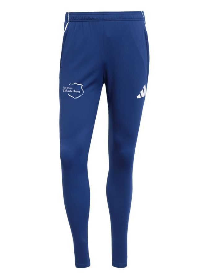 adidas Tiro 25 Competition Trainingshose