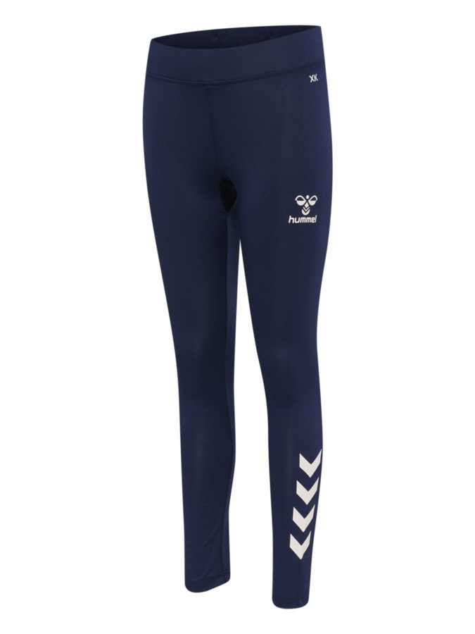 Hummel Core XK Tights