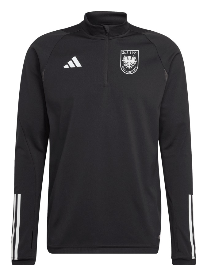 adidas Tiro 23 Competition Trainingstop