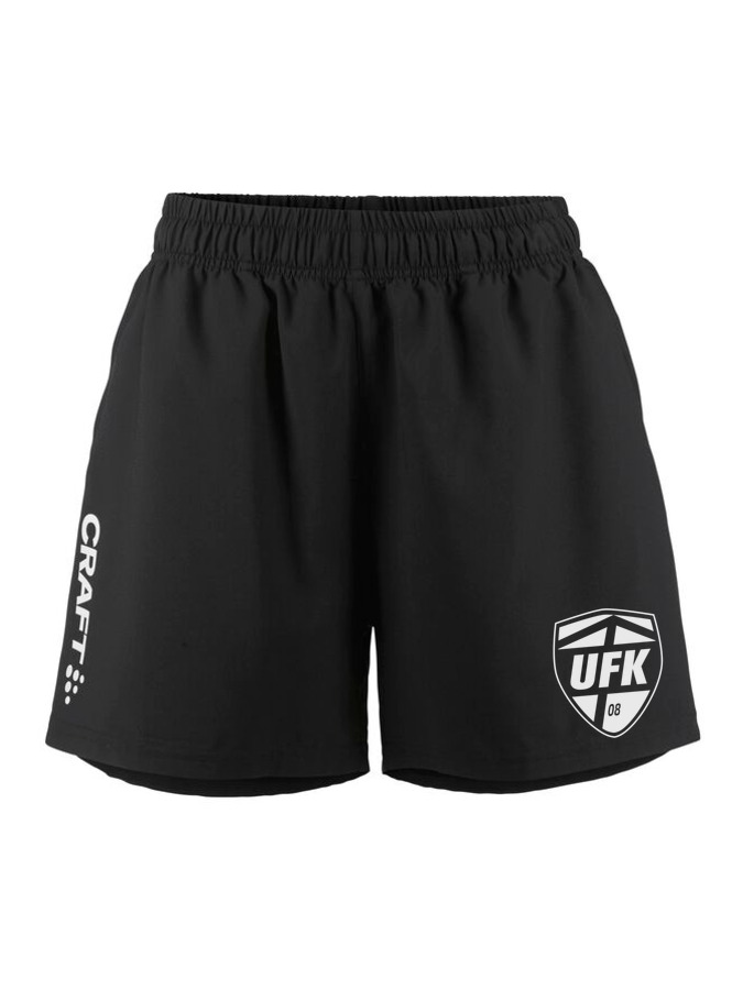 Craft Rush 2.0 Shorts Damen