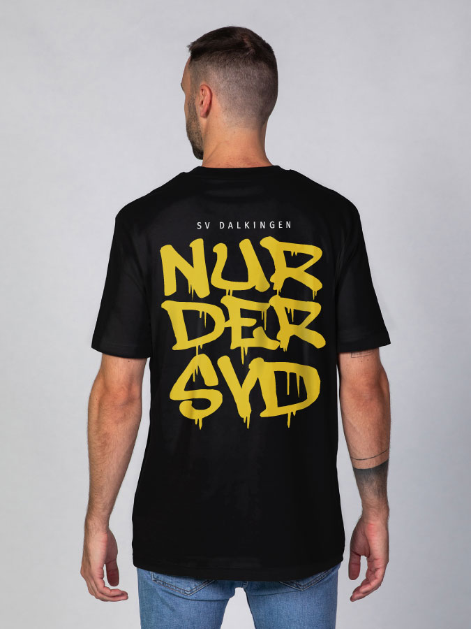 Shirt Street Herren