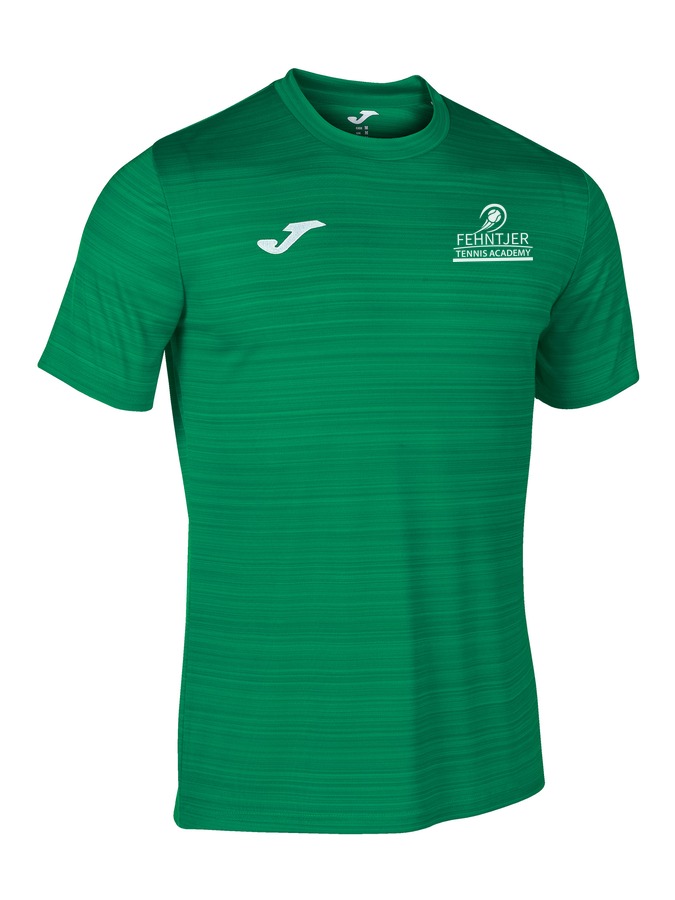 Joma Grafity III Shirt