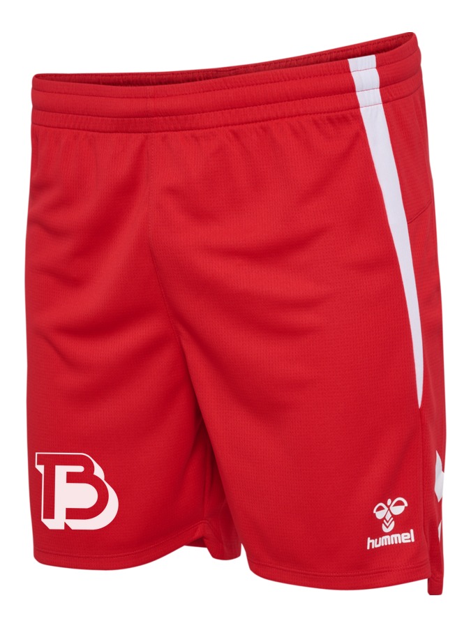 Hummel Lead 2.0 Shorts