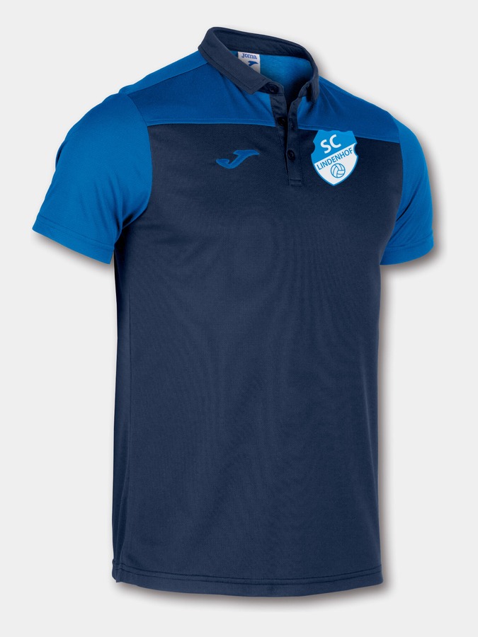 Joma Polo Combi