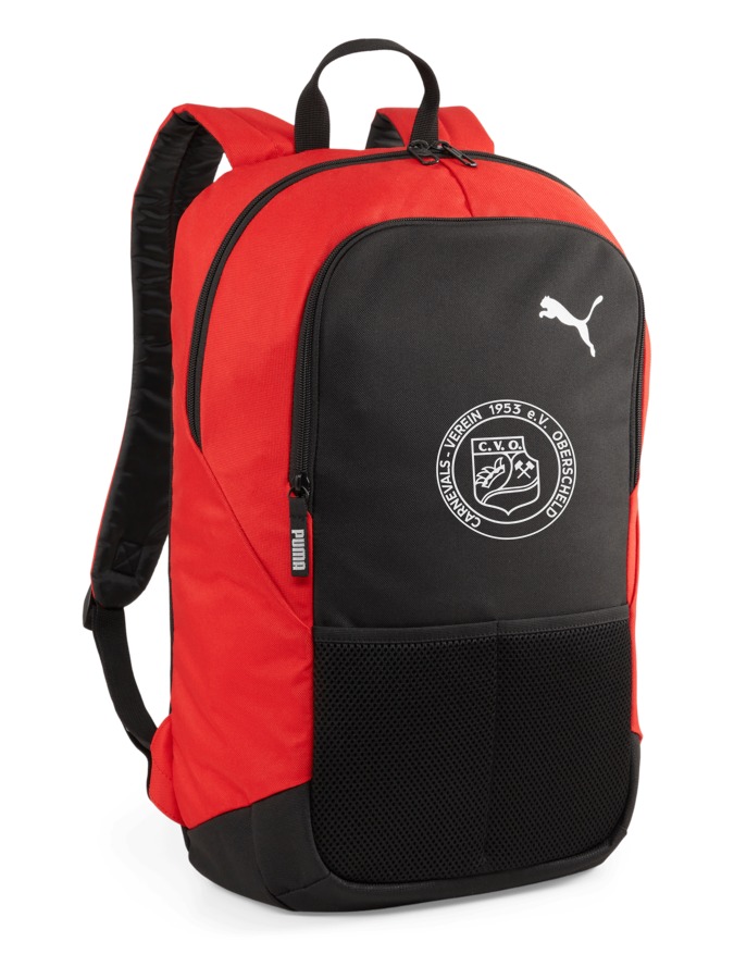 PUMA teamGOAL Rucksack