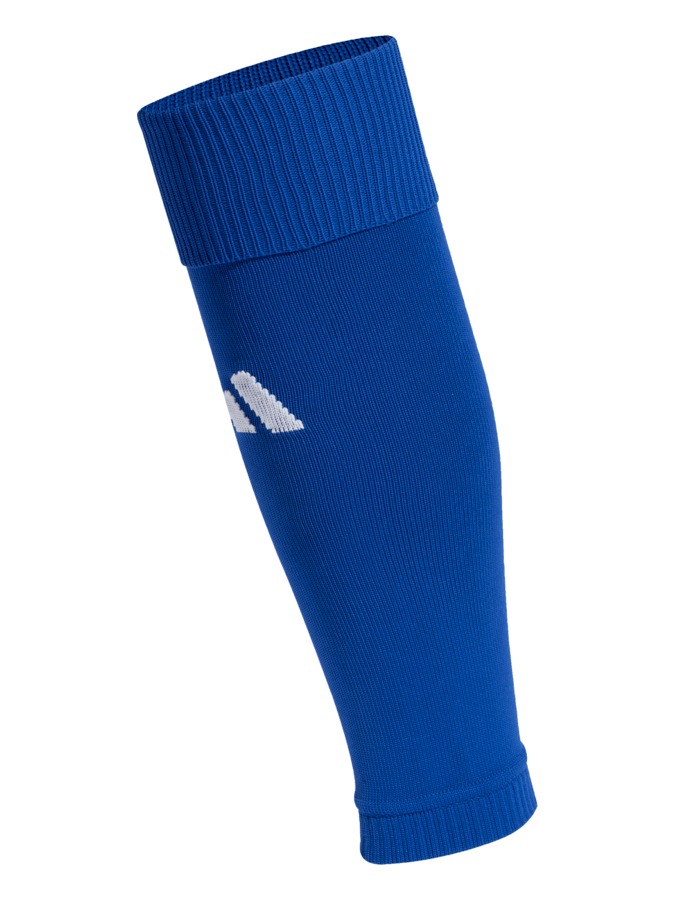 adidas Milano Bein-Sleeves