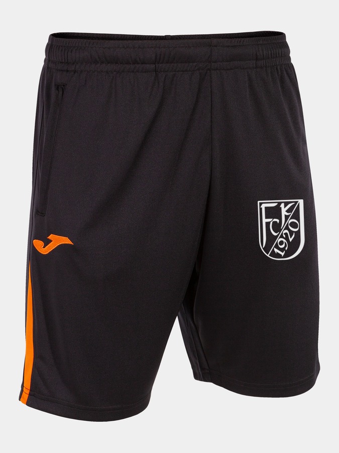 Joma Championship VII Bermuda