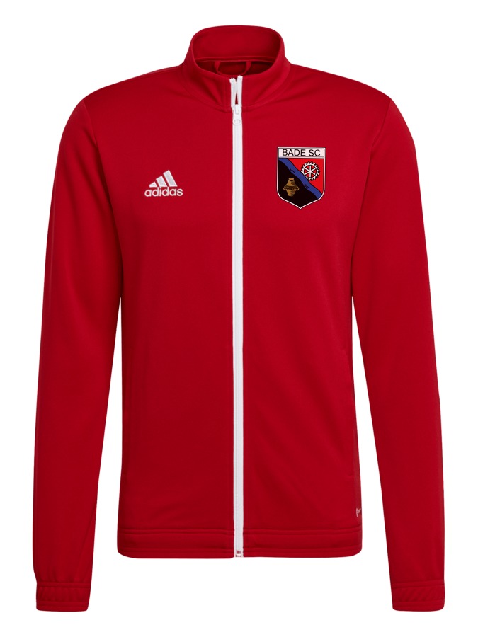 adidas Entrada 22 Trainingsjacke