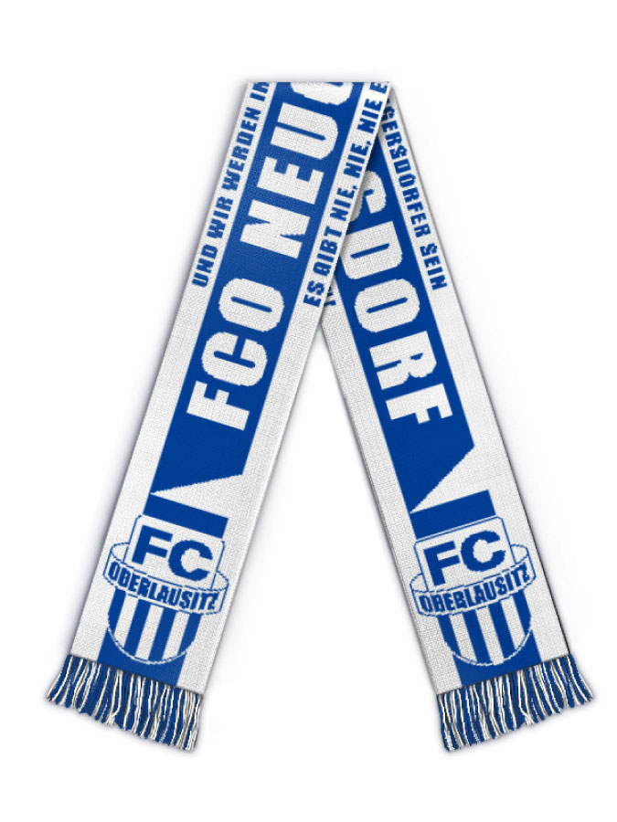 WFMS I3
