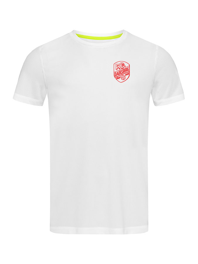 Trainingsshirt Herren