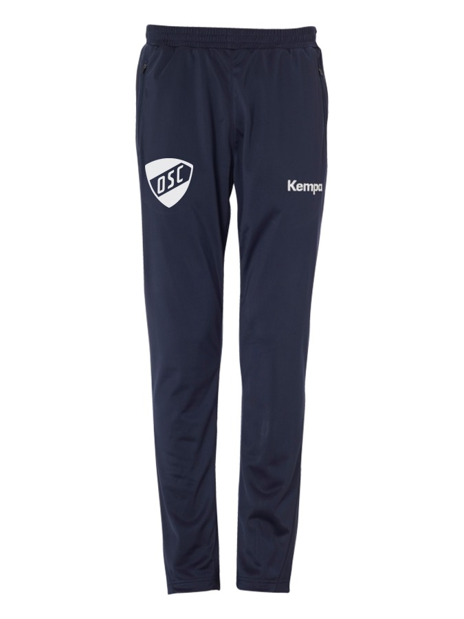 Kempa Emotion 2.0 Hose