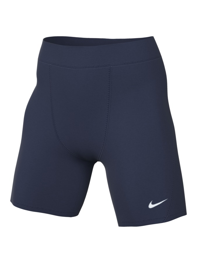 Nike Strike Pro Shorts Damen