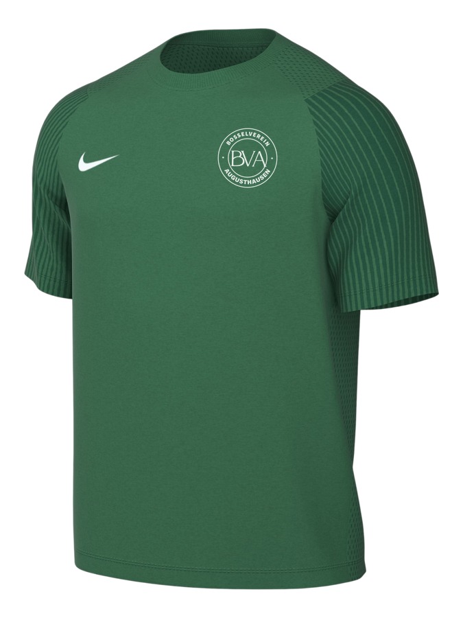 Nike Academy II Trikot Kinder