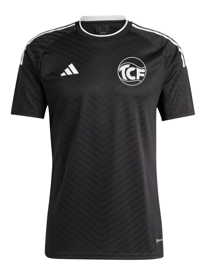 adidas Campeon 23 Trikot
