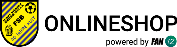 FS Birstein