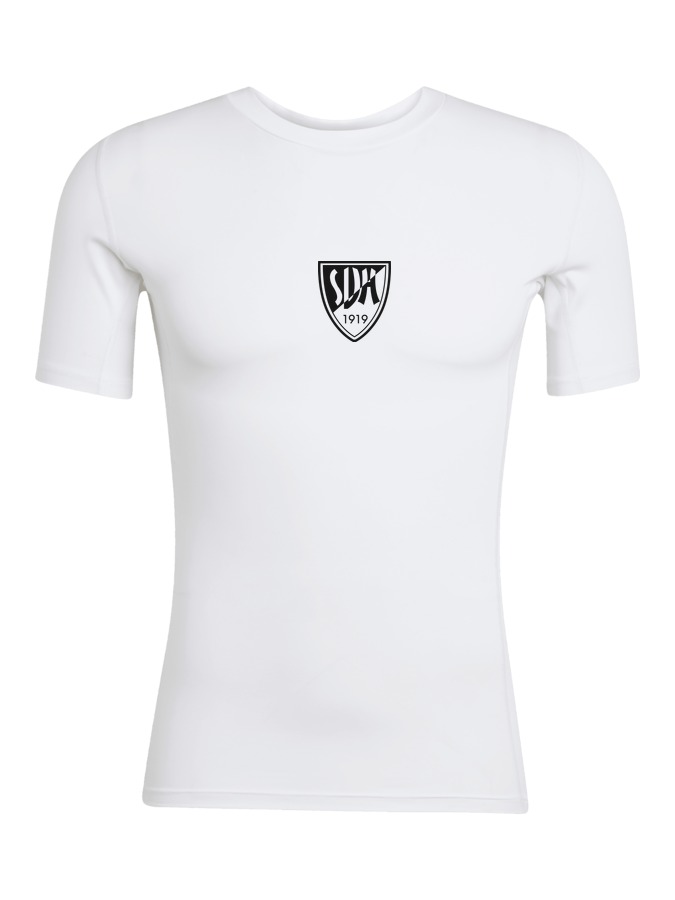 adidas Techfit T-Shirt