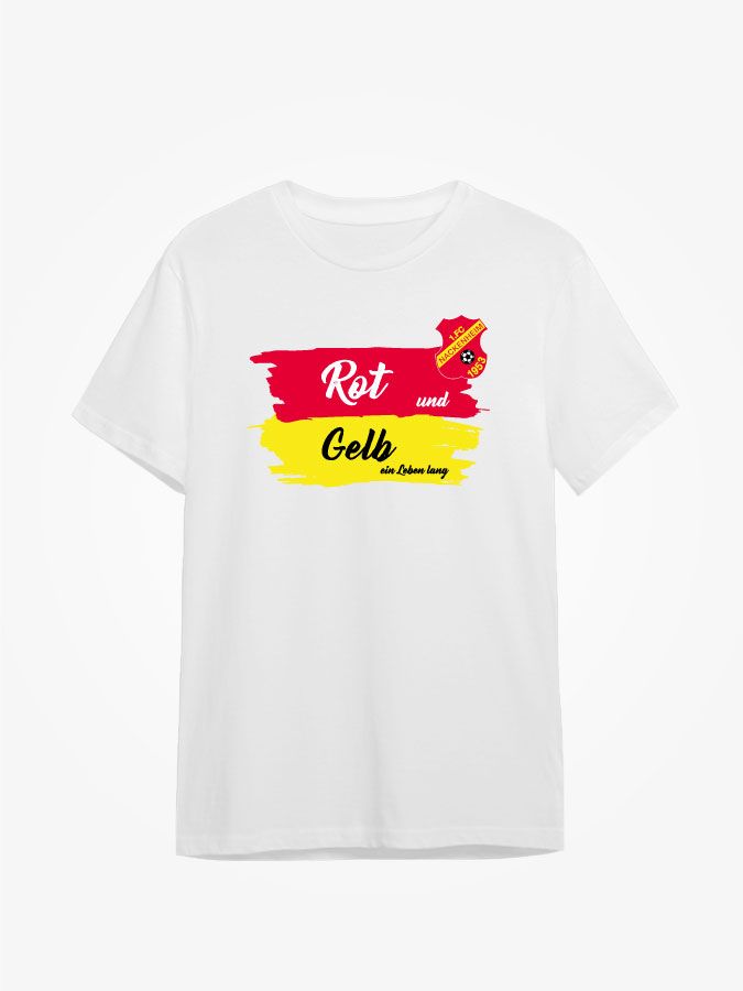 Shirt Loyal Kids