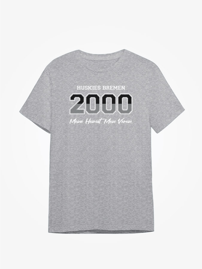 Shirt Established Kids