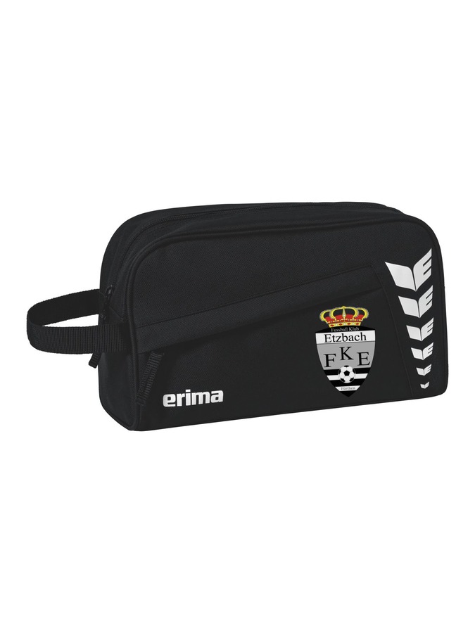 Erima Six Wings Kulturtasche