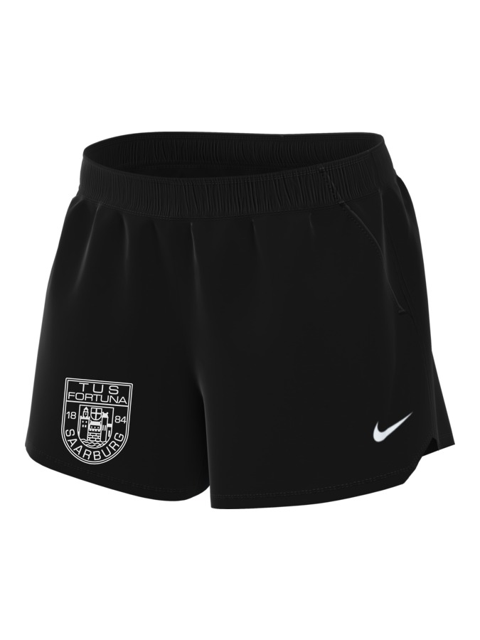 Nike Park 20 Knit Shorts Damen