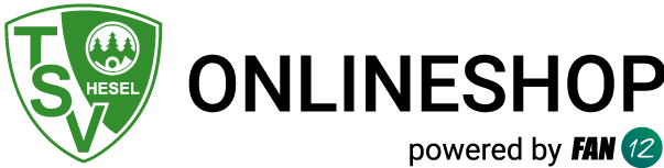TSV Hesel