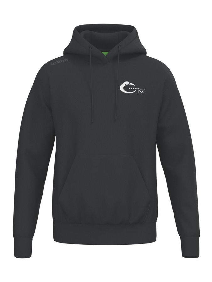 Erima Teamsport Hoodie