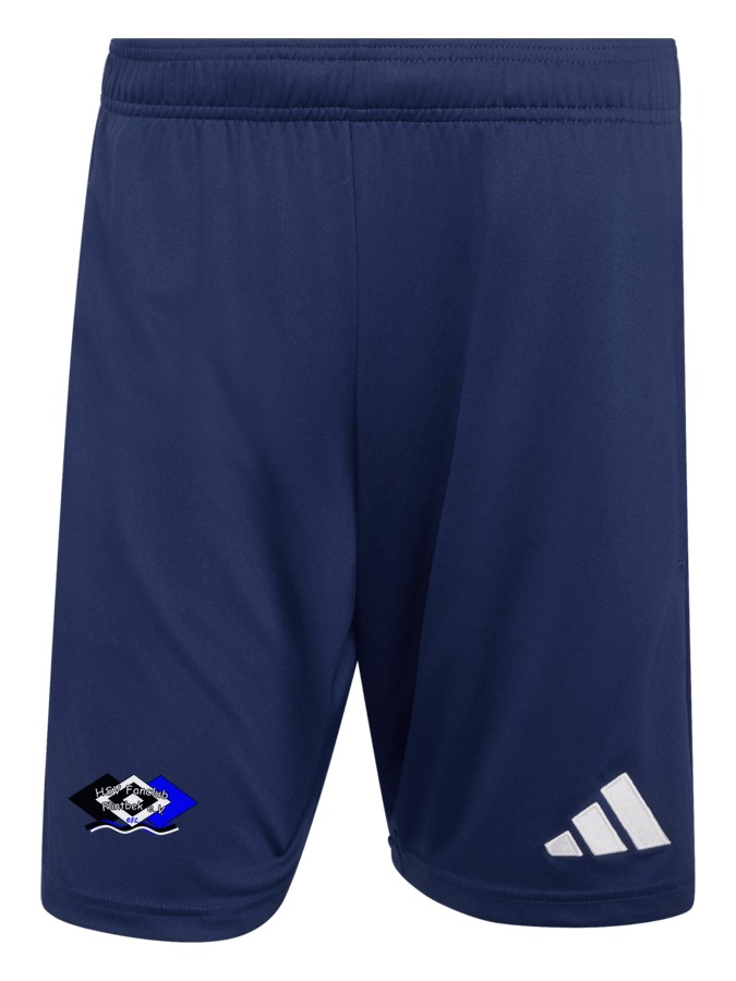 adidas Entrada 26 Trainingsshorts