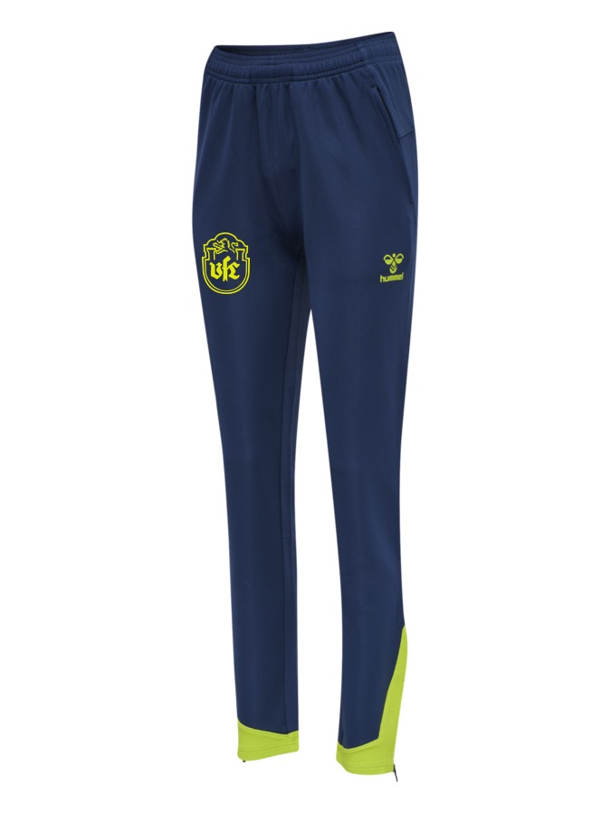 Hummel Lead Poly Pants Damen