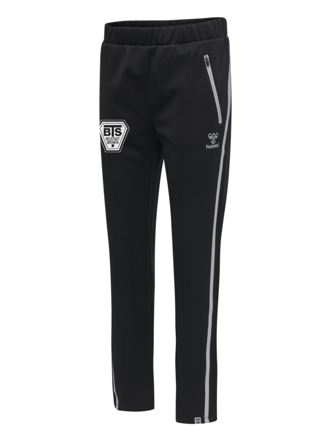 Hummel Cima Pants Damen