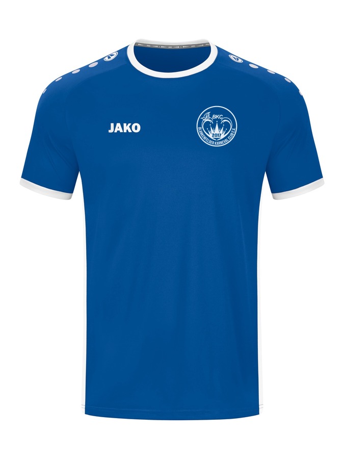 Jako Trikot Primera Kurzarm