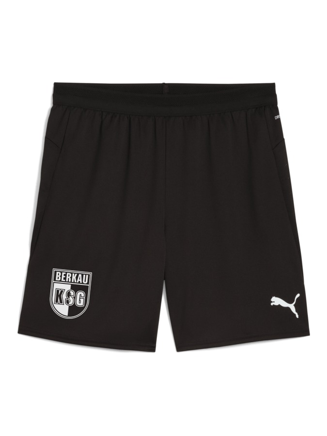 PUMA teamCUP Shorts