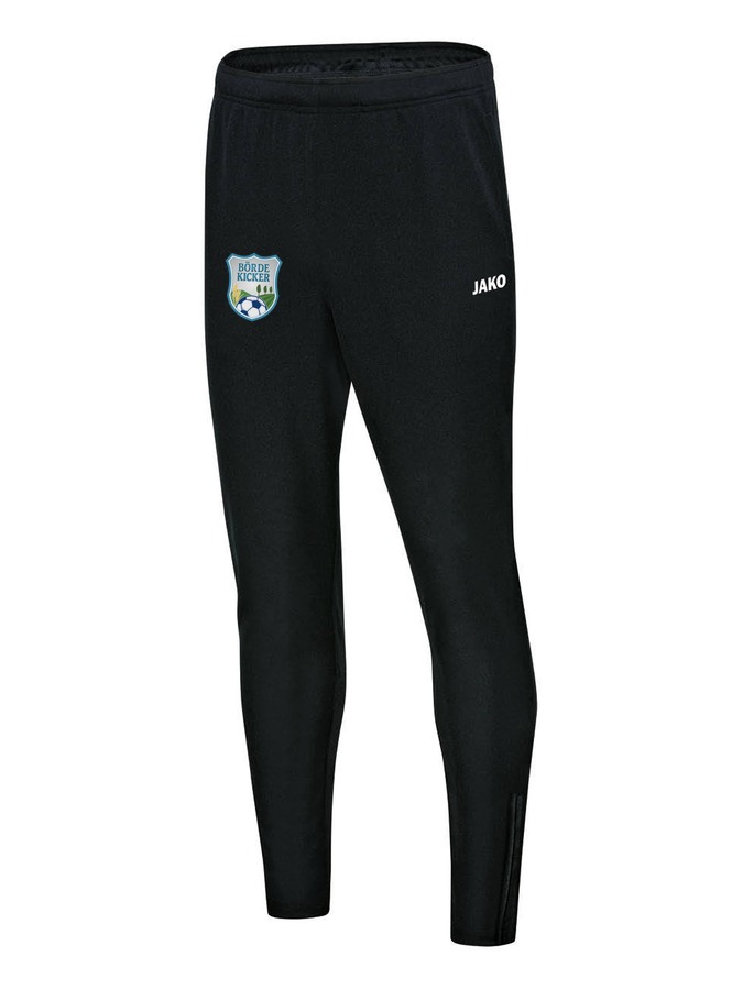 Jako Trainingshose Classico