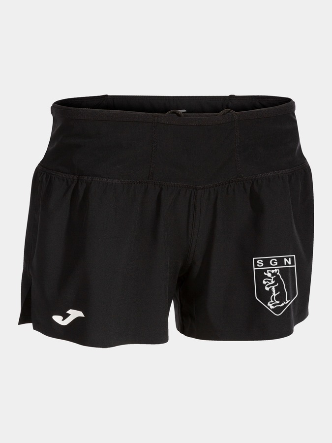 Joma R-Trail Nature Short