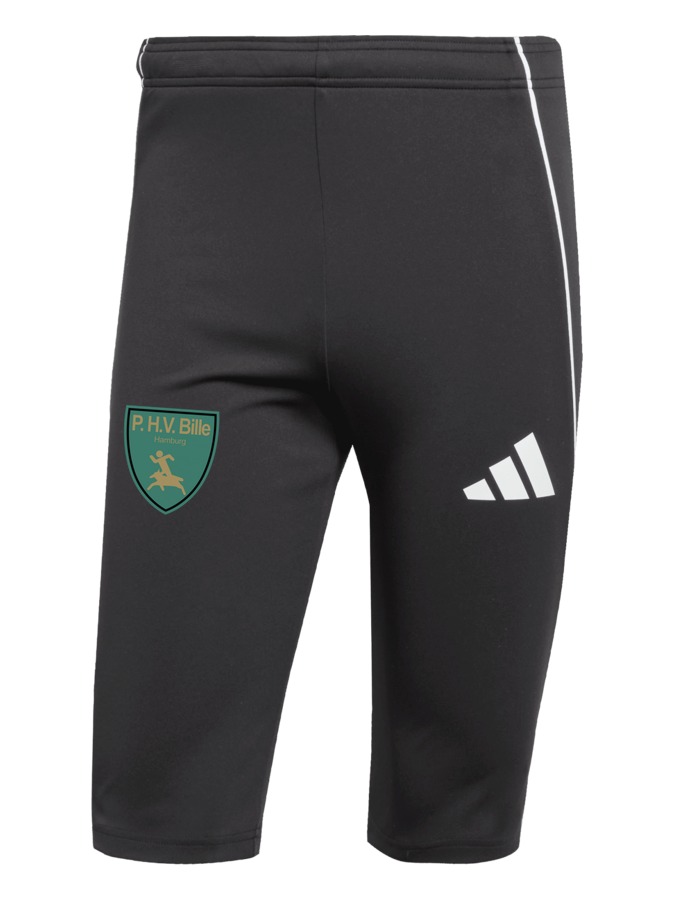 adidas Tiro 25 Competition Shorts