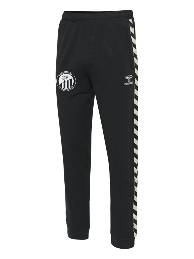 Hummel Move Classic Pants