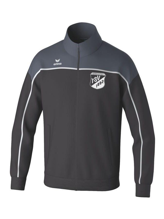 Erima Change Trainingsjacke
