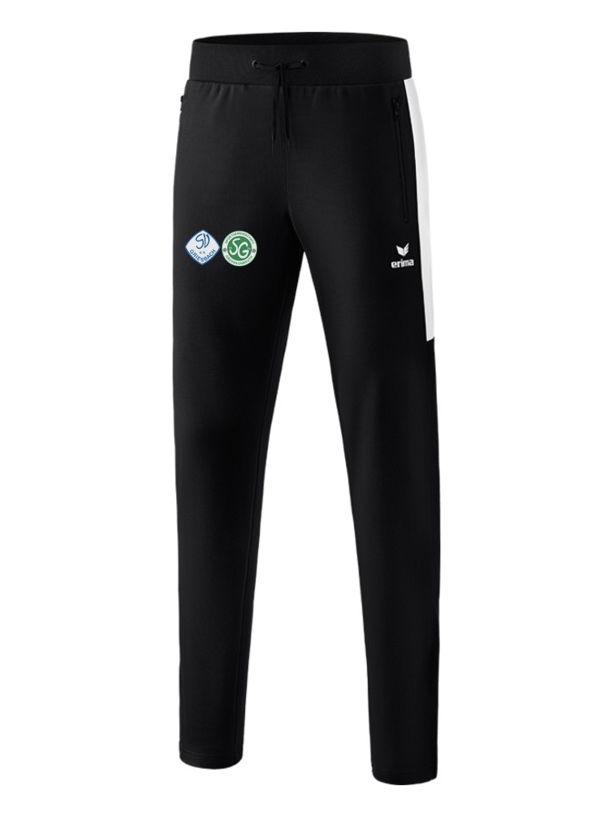 Erima Squad Worker Hose