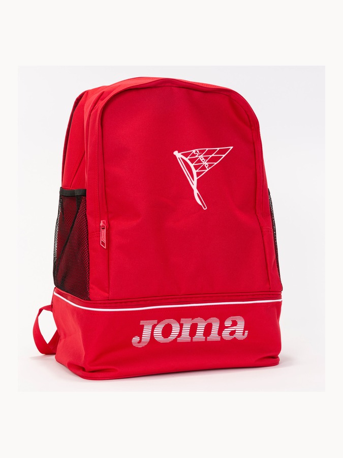 Joma Rucksack Training III