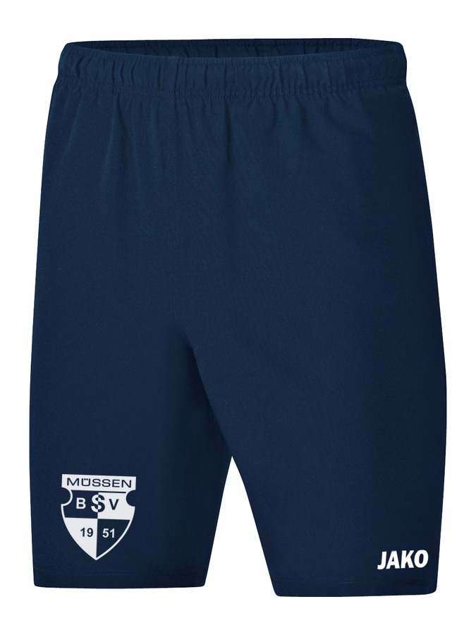 Sportbedarf