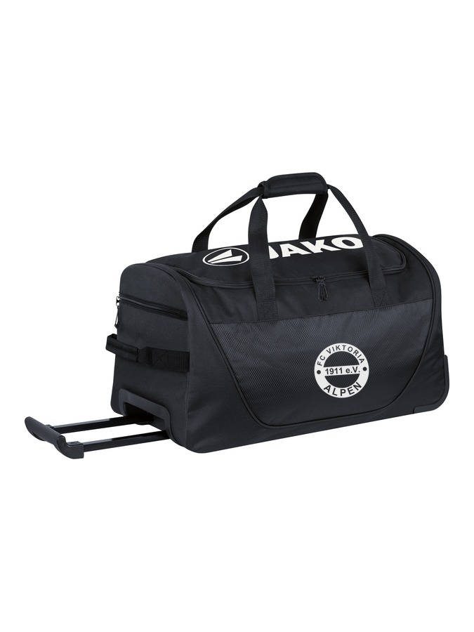 Jako Trolley