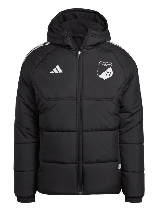 adidas Condivo 22 Winterjacke