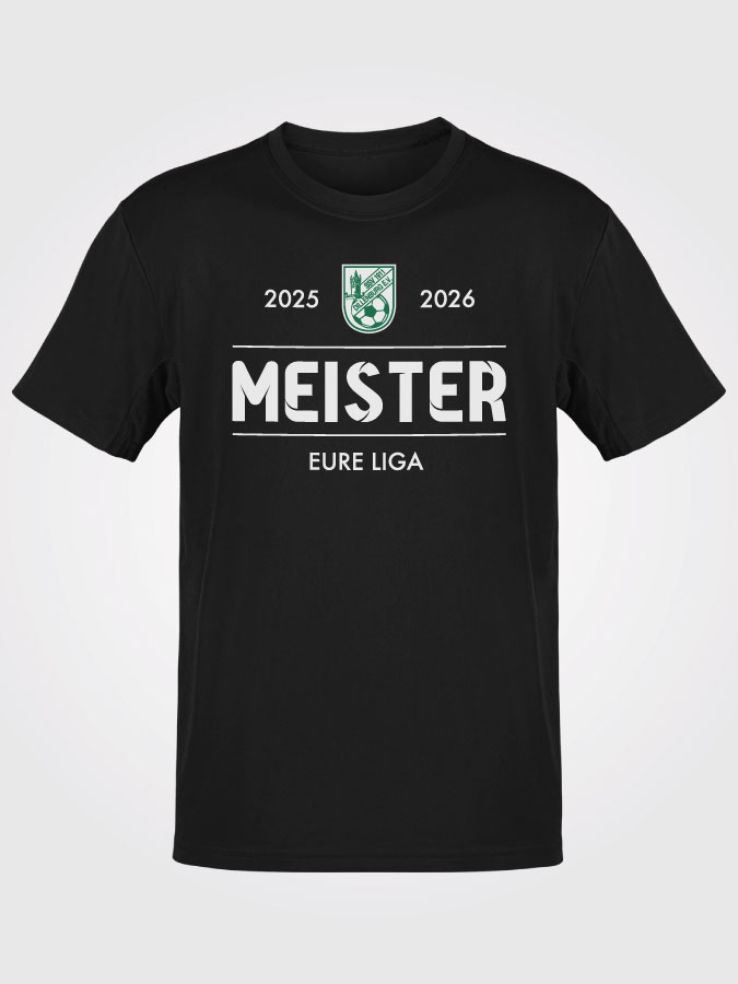 Shirt Meister