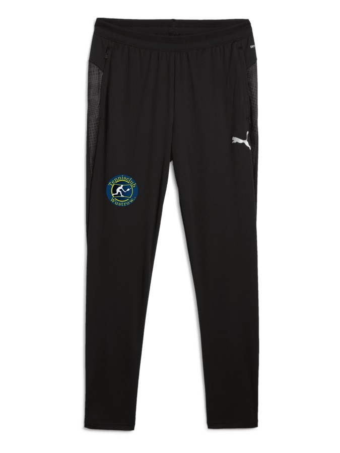 PUMA teamCUP Trainingshose