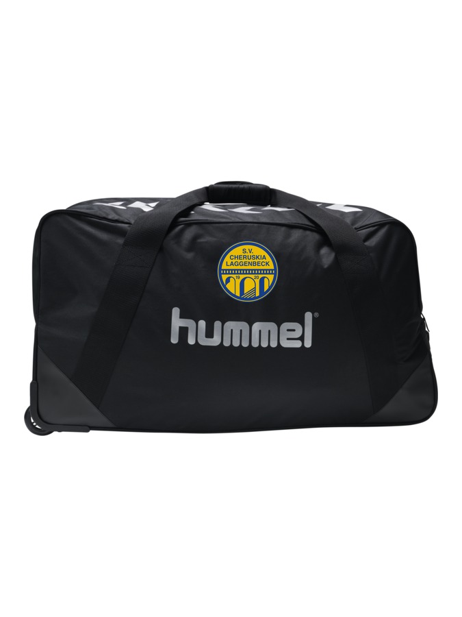 Hummel Team Trolley