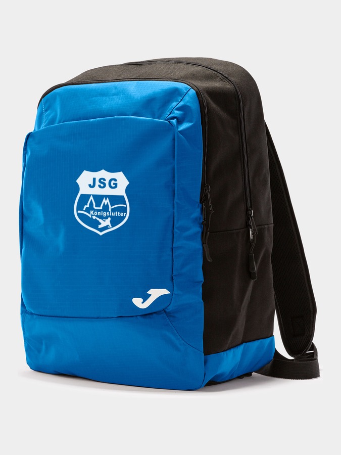 Joma Team Backpack