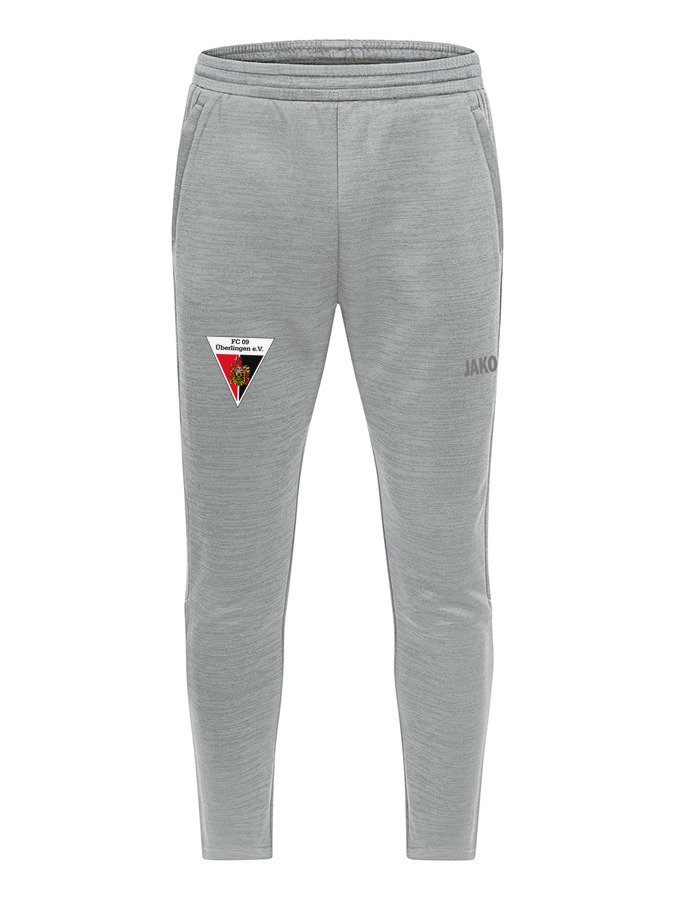Jako Jogginghose Challenge Damen